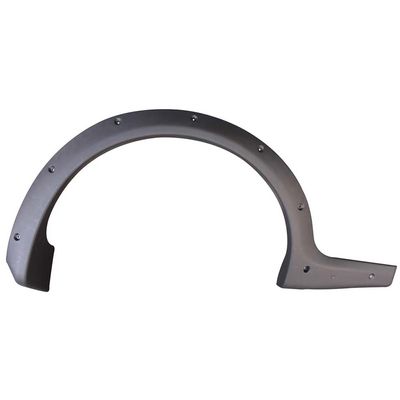 MOLD P/LAMA STRADA 05/08 ADV/TREK/REST PTO TRAS LD | COD FABR 3451 04711.30