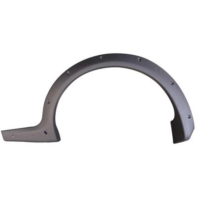 MOLD P/LAMA STRADA 05/08 ADV/TREK/REST PTO TRAS LE | COD FABR 3452 04711.29 MOLD P/LAMA STRADA 05/08 ADV/TREK/REST PTO TRAS LE | COD FABR 3452 04711.29