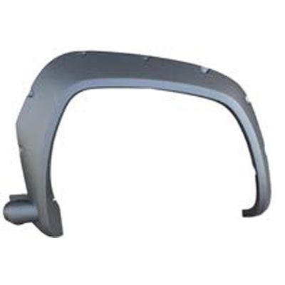 MOLD P/LAMA STRADA 09/13 ADV/LOCKER C/ARO CZA DIANT LD | COD FABR 3450 04711.27 MOLD P/LAMA STRADA 09/13 ADV/LOCKER C/ARO CZA DIANT LD | COD FABR 3450 04711.27