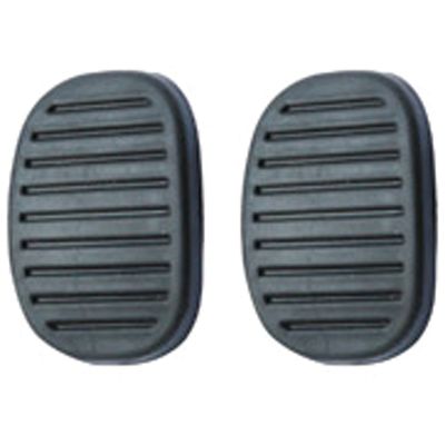 CAPA PEDAL PALIO/STR/FIO/VIVACE/MOBI/BRAVO 11/22 EMBR/FREIO | COD FABR 8179 04050.12