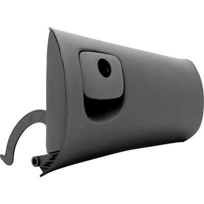 TAMPA P/LUVAS GOL 95/99 BOLA PAR/SAV GFT | COD FABR 0200002 04418.10 TAMPA P/LUVAS GOL 95/99 BOLA PAR/SAV GFT | COD FABR 0200002 04418.10