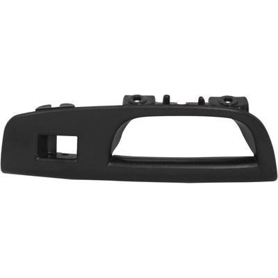 PUXADOR PT GOL/VOY G5 08/12 C/FURO VIDRO ELET PTO DIANT LD | COD FABR AP980 60671.20