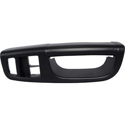 PUXADOR PT GOL/VOY G5 08/12 C/FURO VIDRO ELET PTO DIANT LE | COD FABR AP979 60671.22 PUXADOR PT GOL/VOY G5 08/12 C/FURO VIDRO ELET PTO DIANT LE | COD FABR AP979 60671.22