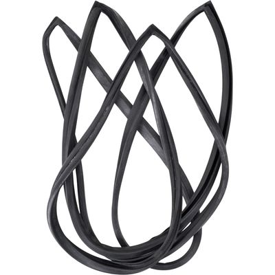 BORR PT KOMBI CARAT 97/13 MEIO CORREDICA PREMIUM | COD FABR 9500311 95003.11