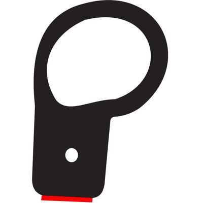 BORR PT CAM VW WORKER 91/17 C/FITA ADESIVA PAR MAX | COD FABR 9500902 95009.02 BORR PT CAM VW WORKER 91/17 C/FITA ADESIVA PAR MAX | COD FABR 9500902 95009.02