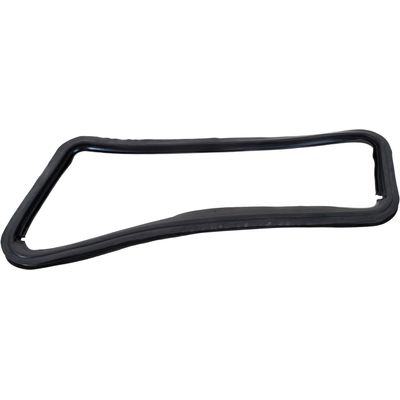 BORR Q/VENTO MB 709 ORIGINAL LD | COD FABR 9770106 97701.06