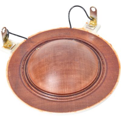 REPARO DO DRIVER (R HDI 320) | COD FABR R HDI 320 98005.00 REPARO DO DRIVER (R HDI 320) | COD FABR R HDI 320 98005.00