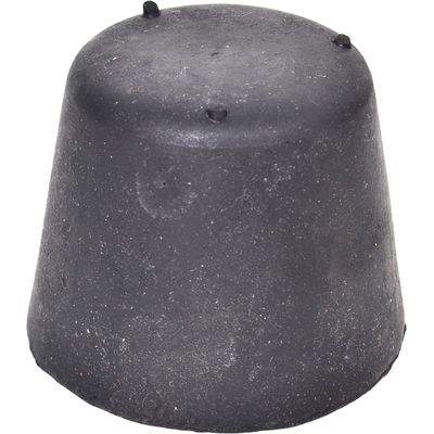 BUCHA SUSP.(PCT C/02 PC) | COD FABR FB05 99007.21 BUCHA SUSP.(PCT C/02 PC) | COD FABR FB05 99007.21