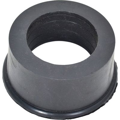 BUCHA BATENTE ESTAB | COD FABR AD-034 99007.97