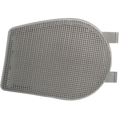 TELA AUTO FALANTE PT DIANT LOGUS/POINTER CZA LD | COD FABR AP166 99519.70