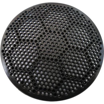 TELA TWEETER PT VECTRA/ZAFIRA 02PCS | COD FABR AP193 99519.76