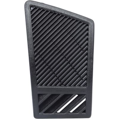 TELA PAINEL KADETTI/PANEMA 87/94 PTO LD | COD FABR AP260 99519.80 TELA PAINEL KADETTI/PANEMA 87/94 PTO LD | COD FABR AP260 99519.80