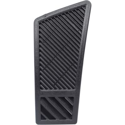 TELA PAINEL KADETT/IPANEMA 87/94 PTO LE | COD FABR AP261 99519.81