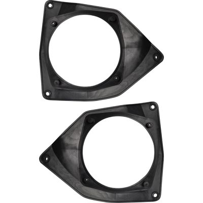 ARO ADAPTADOR ALTO FALANTE C3 TRAS LD/LE | COD FABR 226/T 99603.03