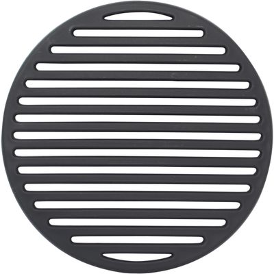 TELA AUTO FALANTE PT DIANT CLIO TODOS CZA ESCURO LD/LE | COD FABR AP430 99919.91