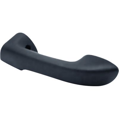 DESC.BRACO TRAS.ESQ.AZUL SANTANA/QUANTUM 91/ | COD FABR 9995503 99955.03