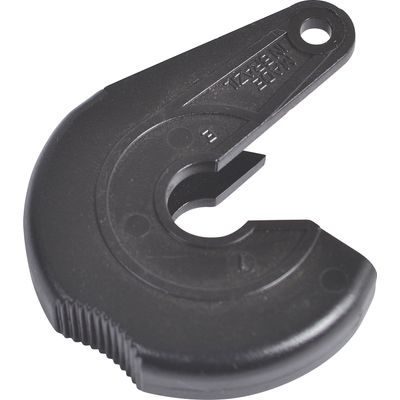 ROLDANA DIFUSOR AR SANTANA 87/94 LD | COD FABR 107.950 99970.00