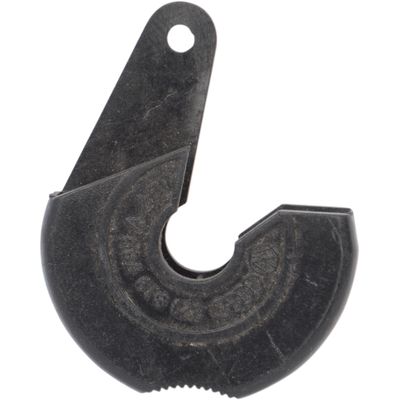 ROLDANA DIFUSOR AR SANTANA 87/94 LE | COD FABR 107960 99971.00