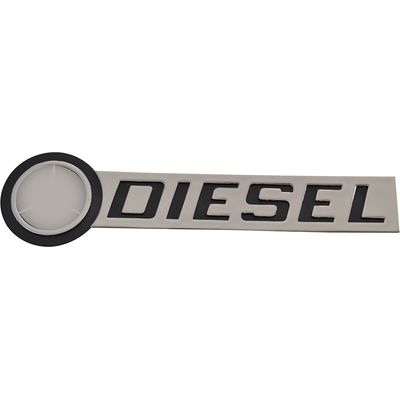 EMBLEMA LOGO MERCEDES CLASSE A 15/18 C/ESTRELA | COD FABR 99985.00 99985.00 EMBLEMA LOGO MERCEDES CLASSE A 15/18 C/ESTRELA | COD FABR 99985.00 99985.00