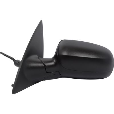 RETROV CORSA 02/12 MONTANA 03/10 C/CONTROLE LE | COD FABR 2237 78212.11 RETROV CORSA 02/12 MONTANA 03/10 C/CONTROLE LE | COD FABR 2237 78212.11