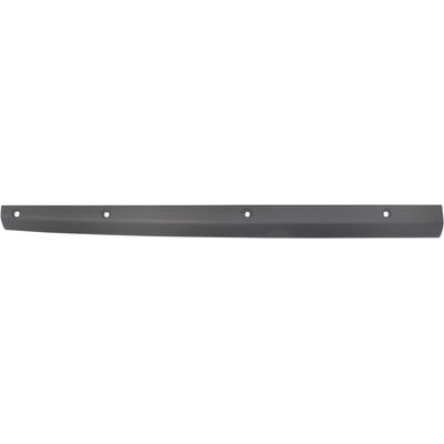 MOLD LAT CACAMBA STRADA 13/19 CAB ESTENDIDA LD | COD FABR 100211222 01500.74 MOLD LAT CACAMBA STRADA 13/19 CAB ESTENDIDA LD | COD FABR 100211222 01500.74