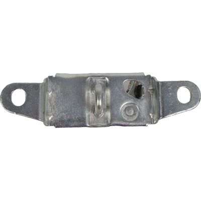 BATENTE P/MALAS PALIO 01/17 SIENA UNO 11/21 | COD FABR 46795477 00190.69