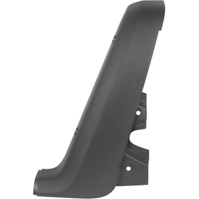 MOLD COL CACAMBA STRADA 13/20 WORK/TREK/HARD CAB SIMPLES LD | COD FABR 100208685 04501.23