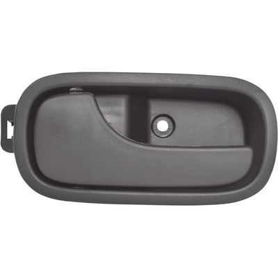 MACANETA INT PT UNO 11/16 FIORINO 11/23 MOBI 16/22 DT/TS LE | COD FABR 100185744 13406.03