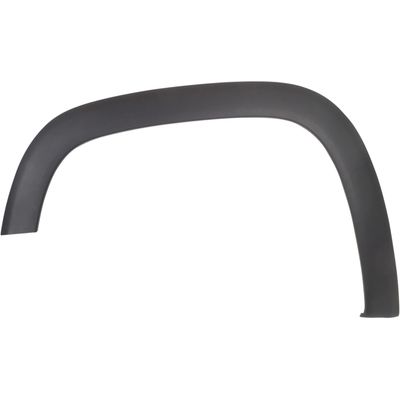 MOLD P/LAMA STRADA 20/22 PTO DIANT LE | COD FABR 100256655 00116.92