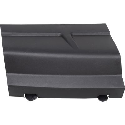 ACAB CHURRASQUEIRA IDEA 06/16 | COD FABR 100171847 00122.84 ACAB CHURRASQUEIRA IDEA 06/16 | COD FABR 100171847 00122.84