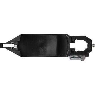 SUPORTE FECHADURA STRADA 13/20 PALIO 08/12 2P INT DIANT LD | COD FABR 51779189 00128.02