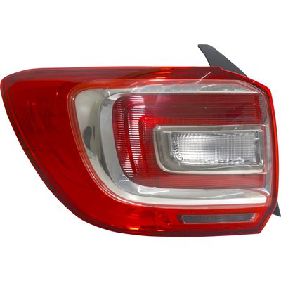 LANT TRAS LOGAN 14/21 VERM LE | COD FABR 32048E 00128.73