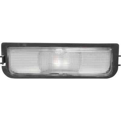 LANT PLACA GOL G6 12/16 S/SOQUETE ACR | COD FABR LS212 01838.92