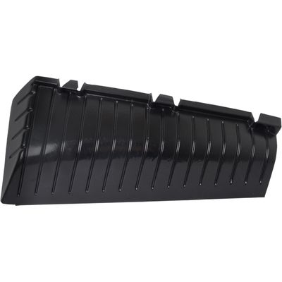 COBERTURA CAIXA VENTILACAO GOL/PAR/SAV G2 95/ | COD FABR HS125 04459.02