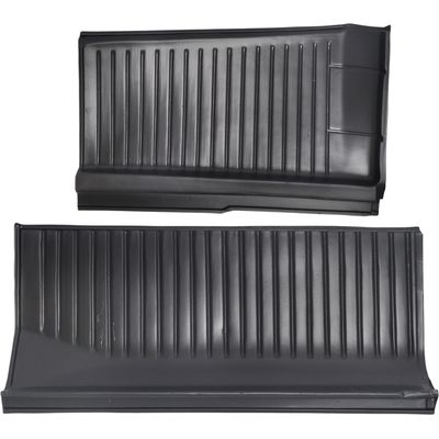 COBERTURA CAIXA VENTILACAO SANT/QTUM 91/ | COD FABR HS128 04459.06 COBERTURA CAIXA VENTILACAO SANT/QTUM 91/ | COD FABR HS128 04459.06