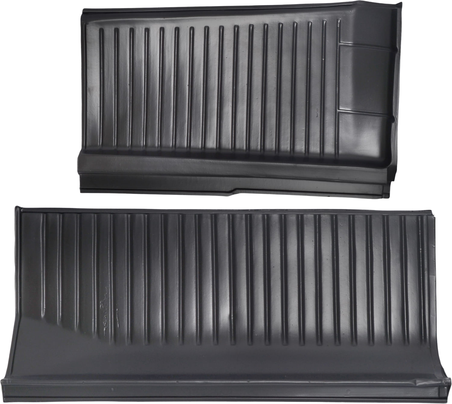 COBERTURA CAIXA VENTILACAO SANT/QTUM 91/ | COD FABR HS128