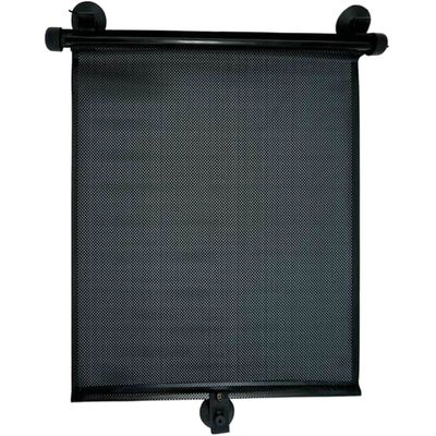 B/F PARASOL LATERAL | COD FABR SW1019 00316.92