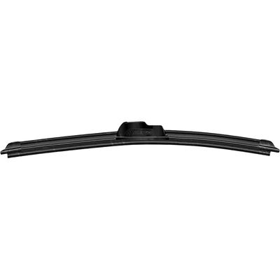 PALHETA 16 SILICONE UNIVERSAL | COD FABR SW1903 10915.03 PALHETA 16 SILICONE UNIVERSAL | COD FABR SW1903 10915.03