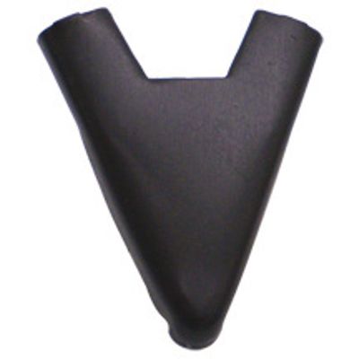 ARREMATE V FRISO PT GOL 80/87 PTO | COD FABR 312.014 03120.14 ARREMATE V FRISO PT GOL 80/87 PTO | COD FABR 312.014 03120.14