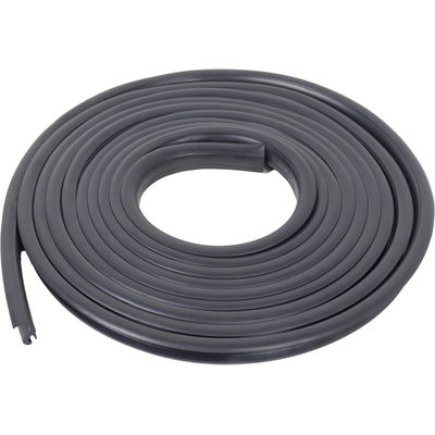 BORR P/BRISA CAMINHAO DAF XF | COD FABR 8606104 86061.04 BORR P/BRISA CAMINHAO DAF XF | COD FABR 8606104 86061.04