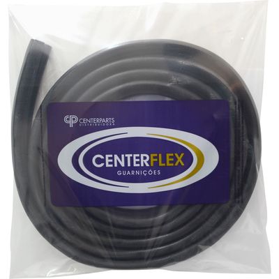 BORR P/BRISA CAMINHAO/PICK UP 72/92 STD S/FRISO | COD FABR 8605500 86055.00