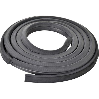 BORR PT CAM/PICK-UP 91/93 ENC LATA/COLA SOLEIRA 2 PERF RINO | COD FABR 7506013 75060.13