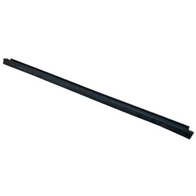 PESTANA CORSA 94/01 4P EXT TRAS LD TPE RINO | COD FABR 7860810 78608.10