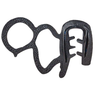 BORR PT LAT DUCATO/MASTER 5.60M CENTRAL | COD FABR 8815269 88152.69 BORR PT LAT DUCATO/MASTER 5.60M CENTRAL | COD FABR 8815269 88152.69