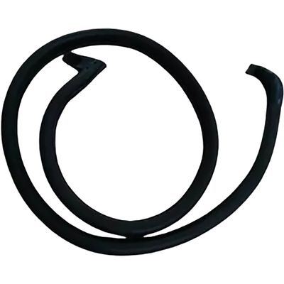 BORR PT/ TRASEIRA FIORINO 88/12 ENTRE PORTAS ORIGINAL | COD FABR 8515540 85155.40