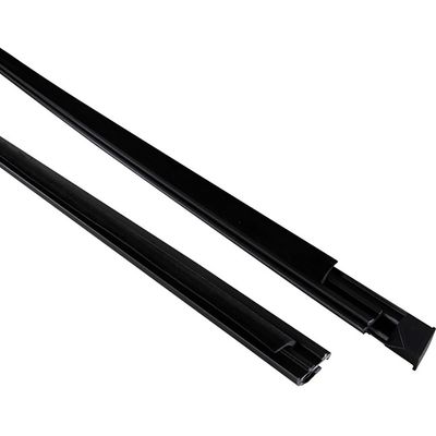 PESTANA FIT 09/14 EXT TRAS ENCAIXE LD/LE | COD FABR PS-216LD/LE 00434.87