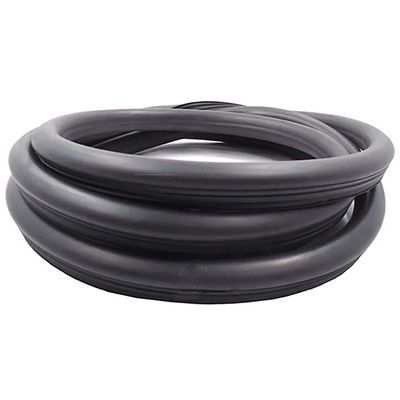 BORR P/BRISA FIT 11/13 TPE | COD FABR 0044162 00441.62