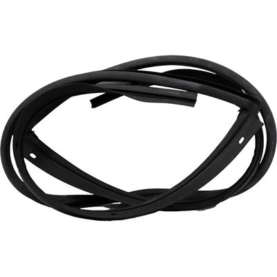 BORR P/BRISA FRONTIER 07/16 TPE | COD FABR 0044165 00441.65 BORR P/BRISA FRONTIER 07/16 TPE | COD FABR 0044165 00441.65