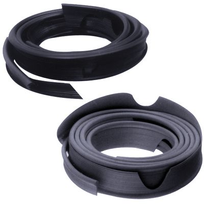 GALAO P/LAMA FUSCA PTO TRAS PAR | COD FABR 0442900 04429.00