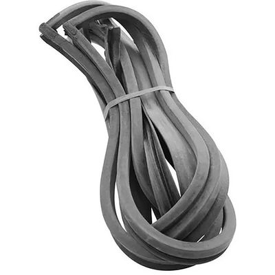 BORR PT FUSCA /77 ABA ESTREITA PREMIUM | COD FABR 9500102 95001.02 BORR PT FUSCA /77 ABA ESTREITA PREMIUM | COD FABR 9500102 95001.02